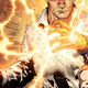 Illustration for article titled Legendary Backstory Revealed In Graphic Novel